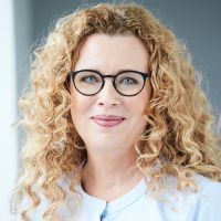Anne-Marie Dahl