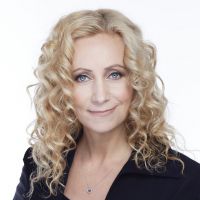 Annette Lefterow