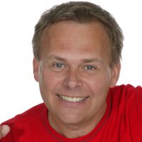 Atle Johansen