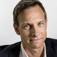 Christian Bason