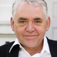 Christian Majgaard