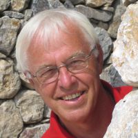 Claus Hellmann Hansen