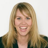 Gitte Koldtoft
