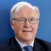 Göran Persson