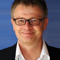 Jan Rasmuson