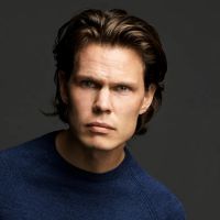 Jesper Møller