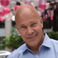 Jesper Steinmetz