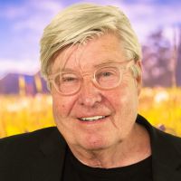Kaj Mickos