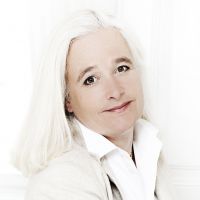 Kirsten Dinesen