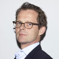 Kresten Schultz Jørgensen