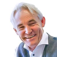 Kristoffer Omdal