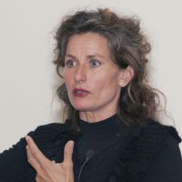 Lene Gammelgaard