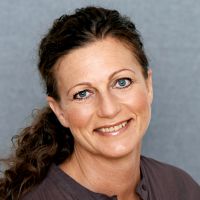 Lotte Paarup
