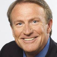 Mark Thompson