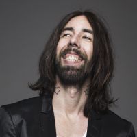 Micael Dahlén
