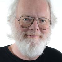 Preben Mejer