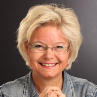 Simone Lemming Andersen
