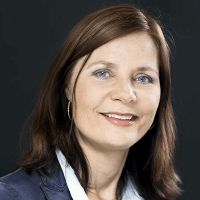 Tina Monberg