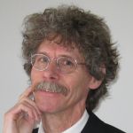 Gunnar Åsberg