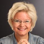 Simone Andersen