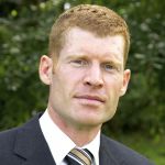 Thomas Ebert