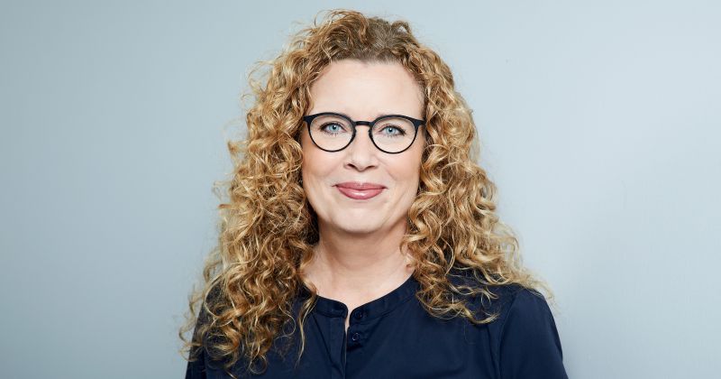 Anne-Marie Dahl