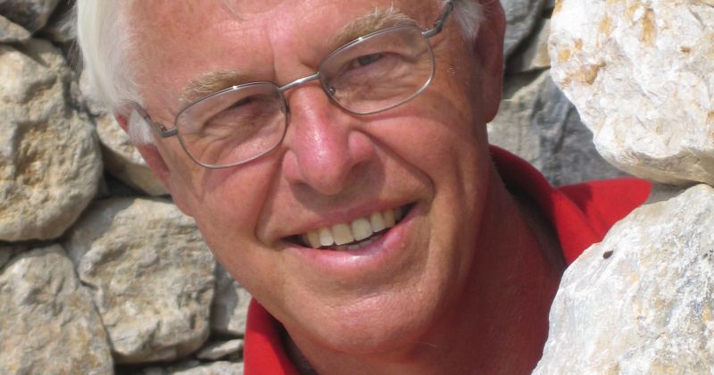 Claus Hellmann Hansen