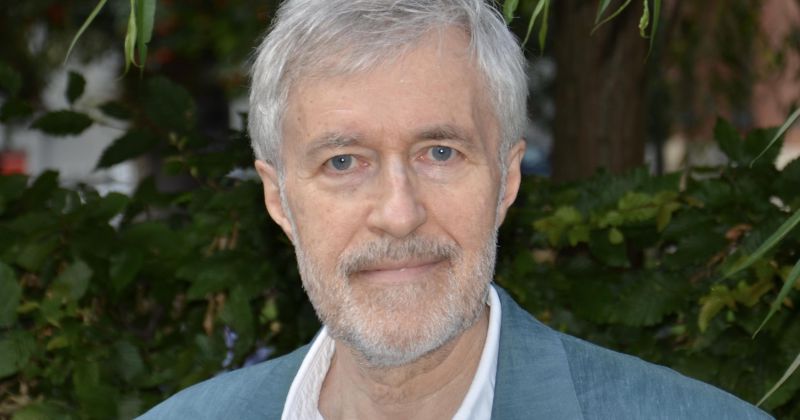 Hans Bourghardt