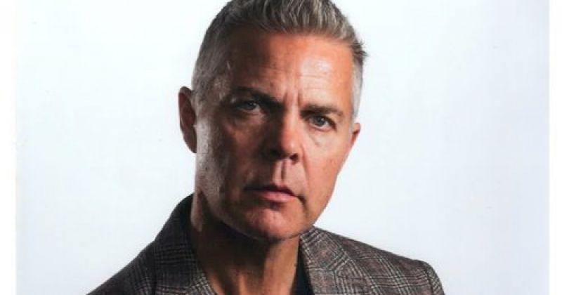 Henrik Uggla