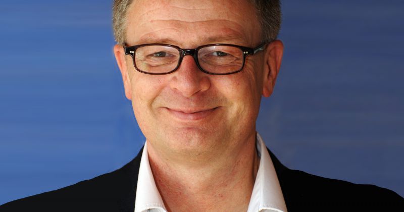 Jan Rasmuson
