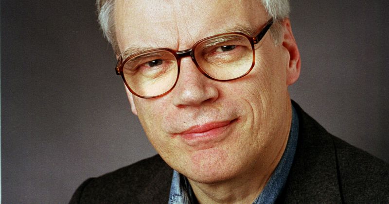 Jonas Hallberg