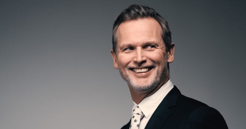 Rickard Sjöberg