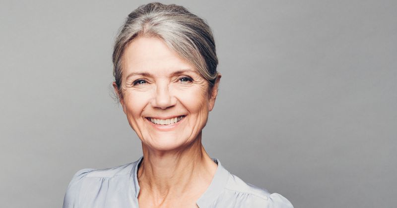 Vibeke Hastrup