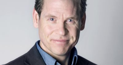 Pär Lager